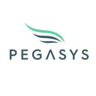 PegaSys