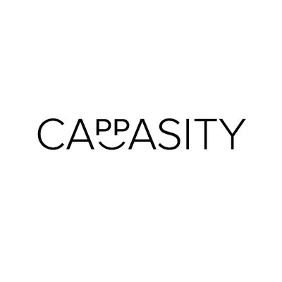 Cappasity