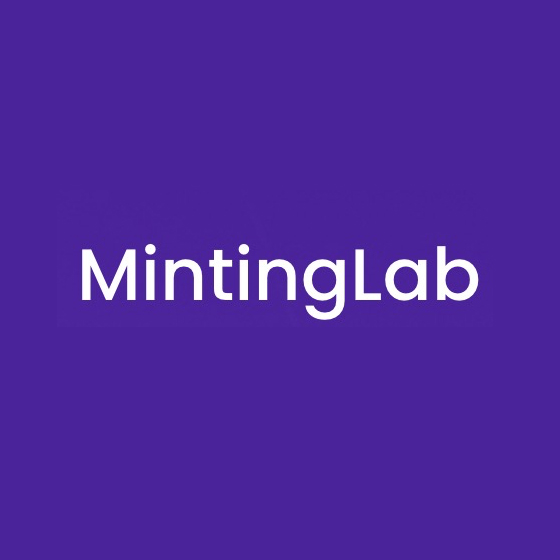 MintingLab