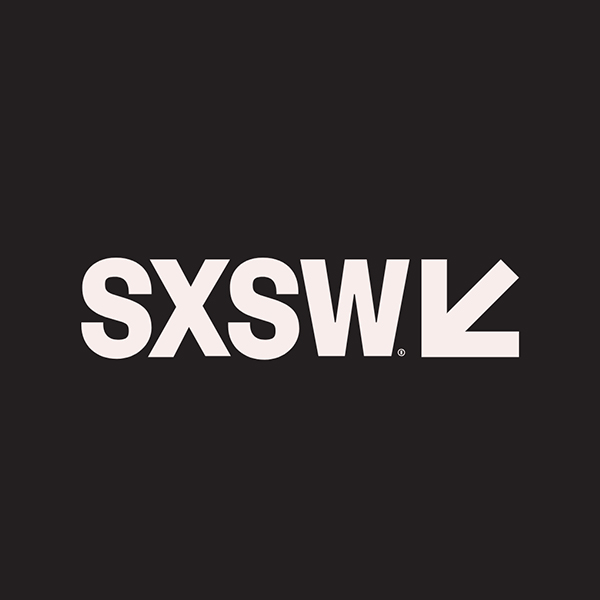 SXSW