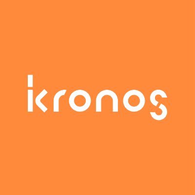 Kronos