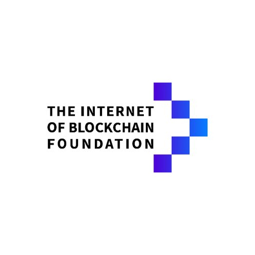 The Internet of Blockchain Foundation