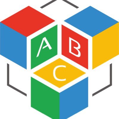 ABC Blockchain Community