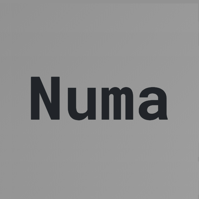 Numa