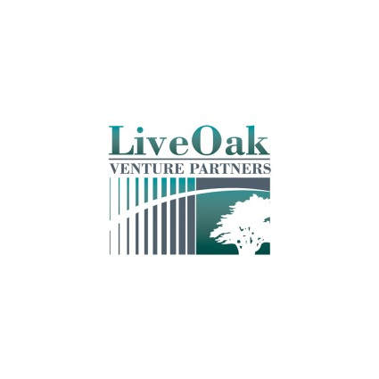 LiveOak Venture Partners