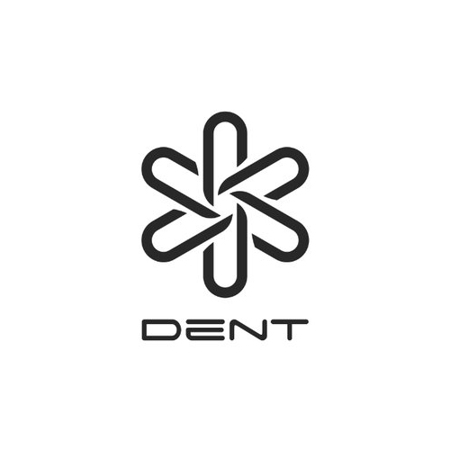 DENT