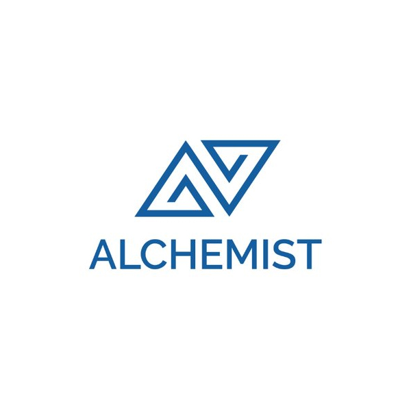 Alchemist Blockchain