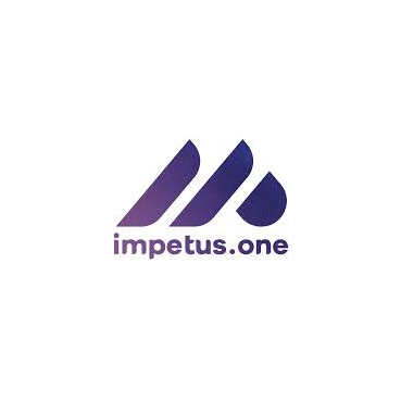 Impetus One