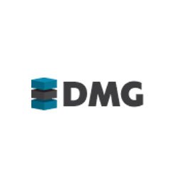 DMG Blockchain