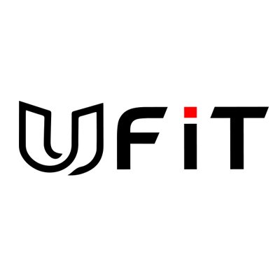 UFiT