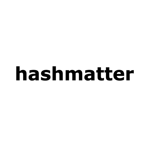 Hashmatter