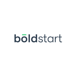 Boldstart Ventures