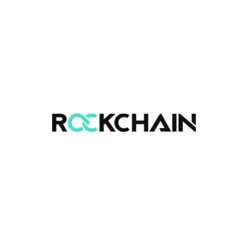 Rockchain