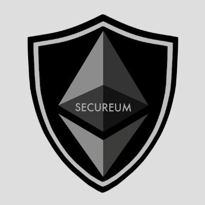 Secureum