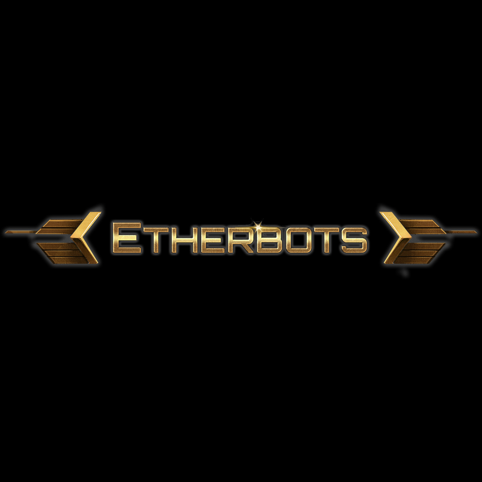 EtherBots