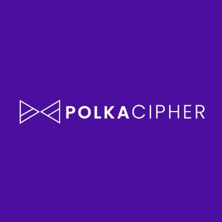 PolkaCipher