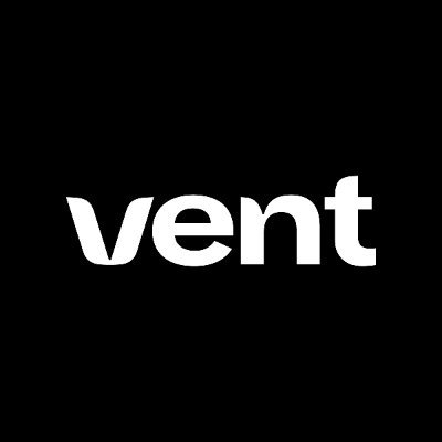 Vent Finance