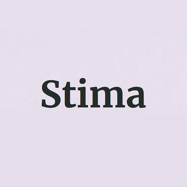 Stima