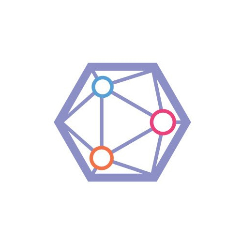 XYO Network