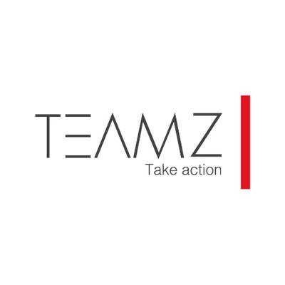 TEAMZ Blockchain Summit