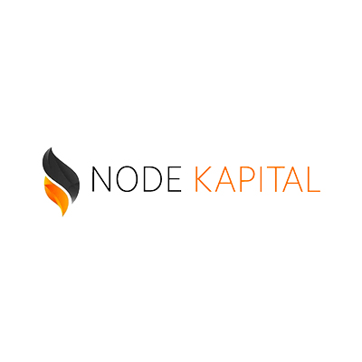 Node Kapital