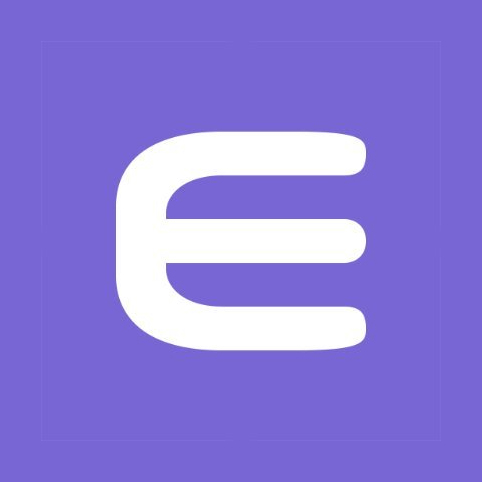 Enjin