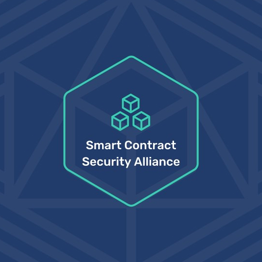 Smart Contract Security Alliance