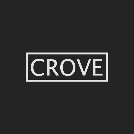 CROVE