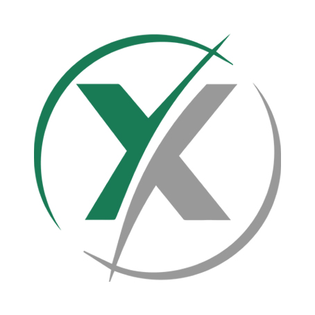 SX Network