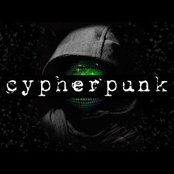 Cypherpunk Guild