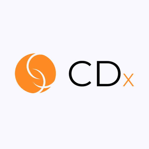 CDx Project