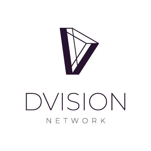 Dvision Network