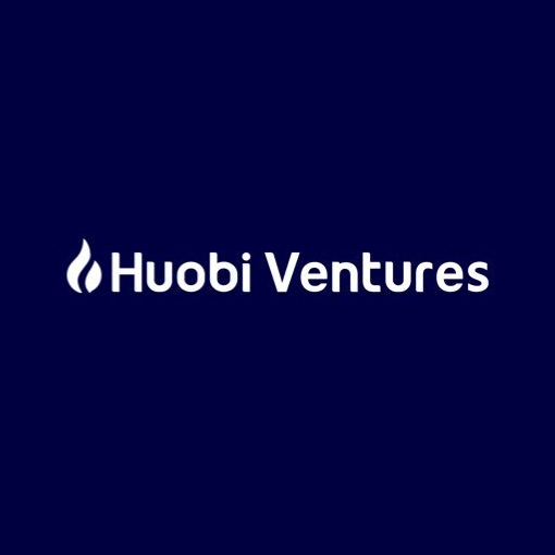 Huobi Ventures