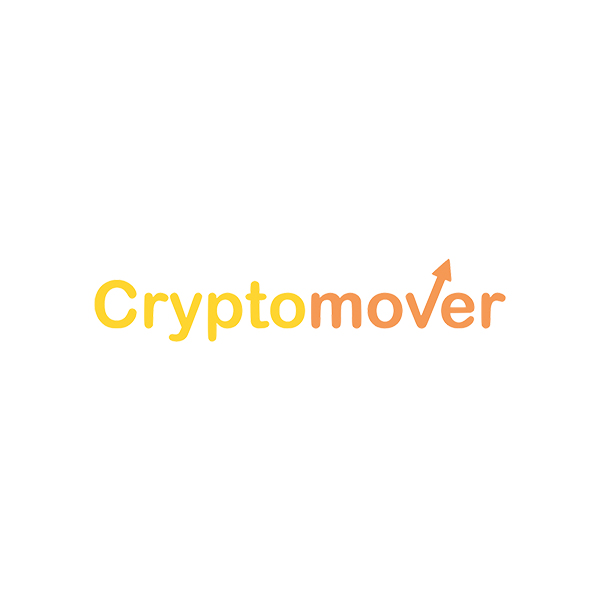 Cryptomover