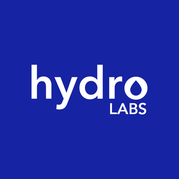 Hydro Labs