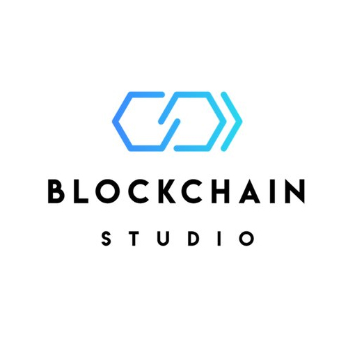 Blockchain Studio