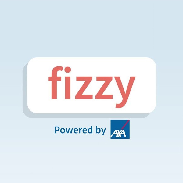 fizzy