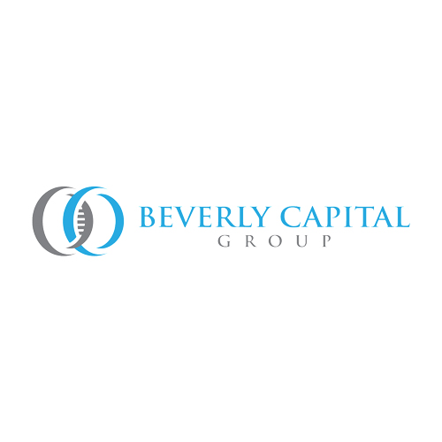 Beverly Capital Group