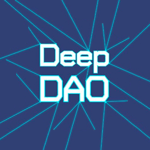 DeepDAO