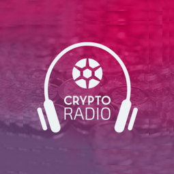 Crypto Radio