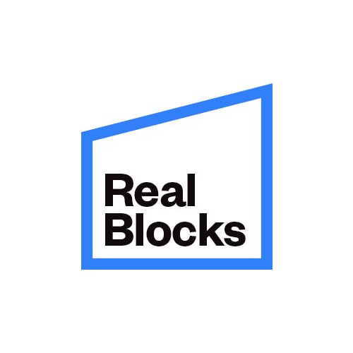 RealBlocks