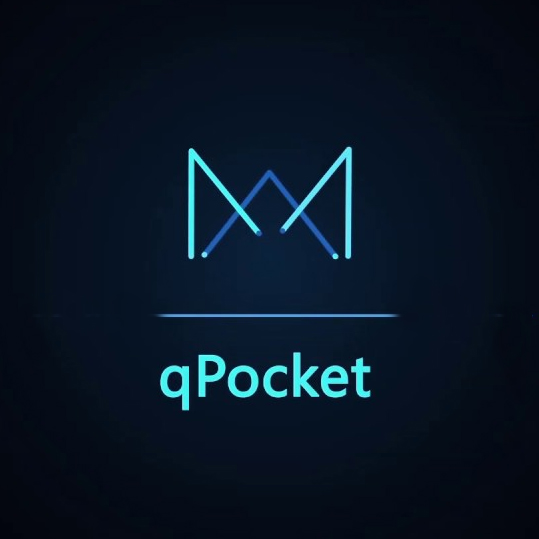 qPocket