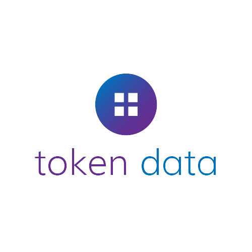 Token Data