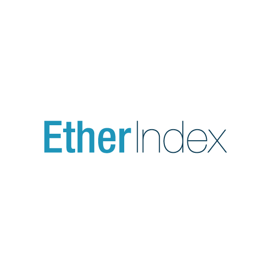 Ether Index