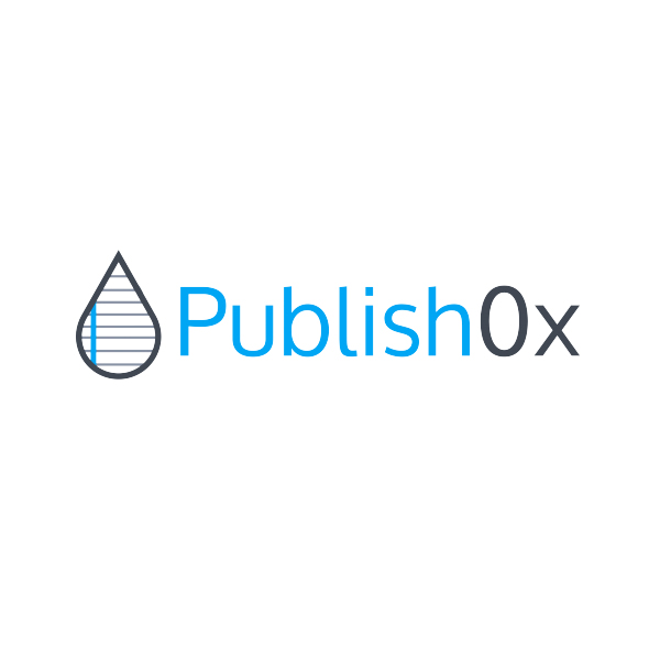 Publish0x