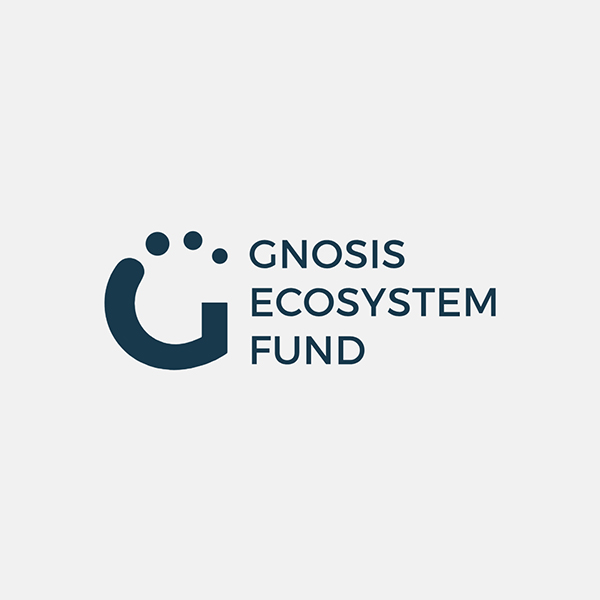 Gnosis Ecosystem Fund