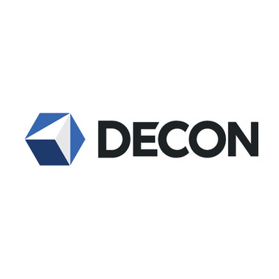 Decon