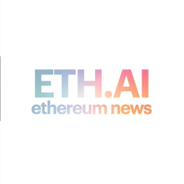 ETH.AI