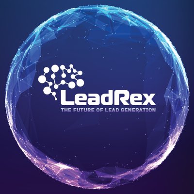 LeadRex