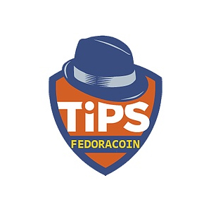 FedoraCoin